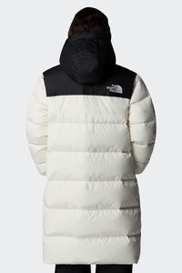 W NUPTSE PARKA