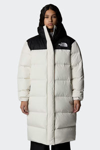 W NUPTSE PARKA