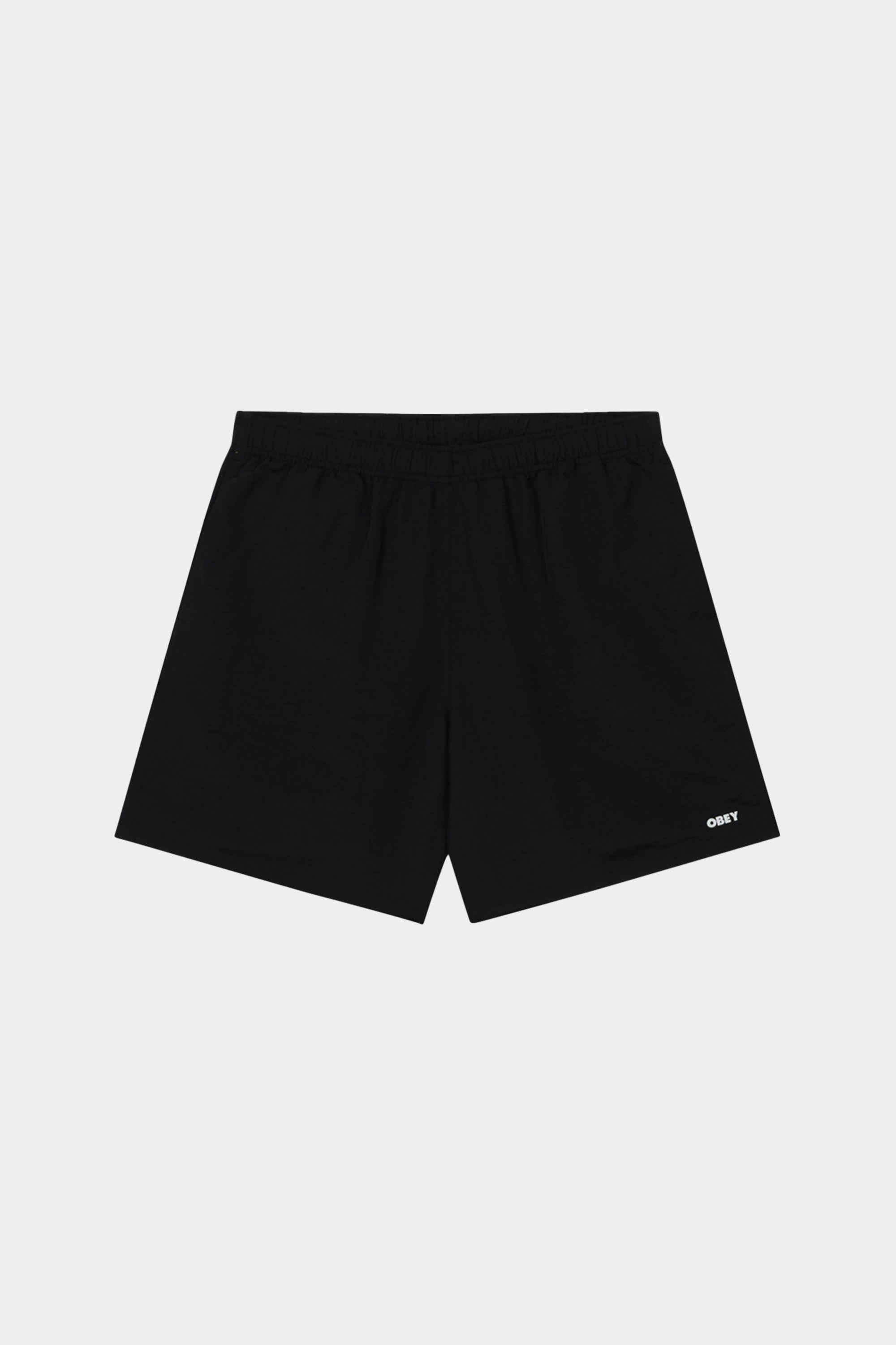 EASY BOLD NYLON SHORT – Sesinko