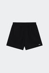 EASY BOLD NYLON SHORT