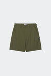 CLASSIC CARGO SHORT