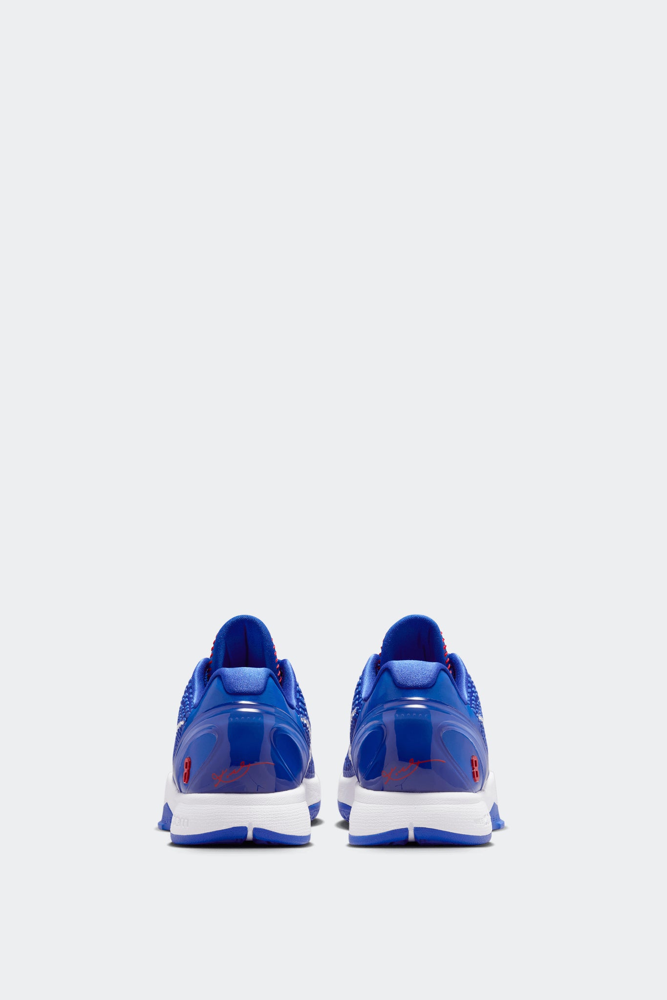 KOBE VI PROTRO