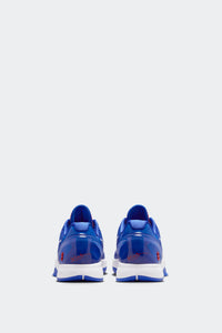 KOBE VI PROTRO