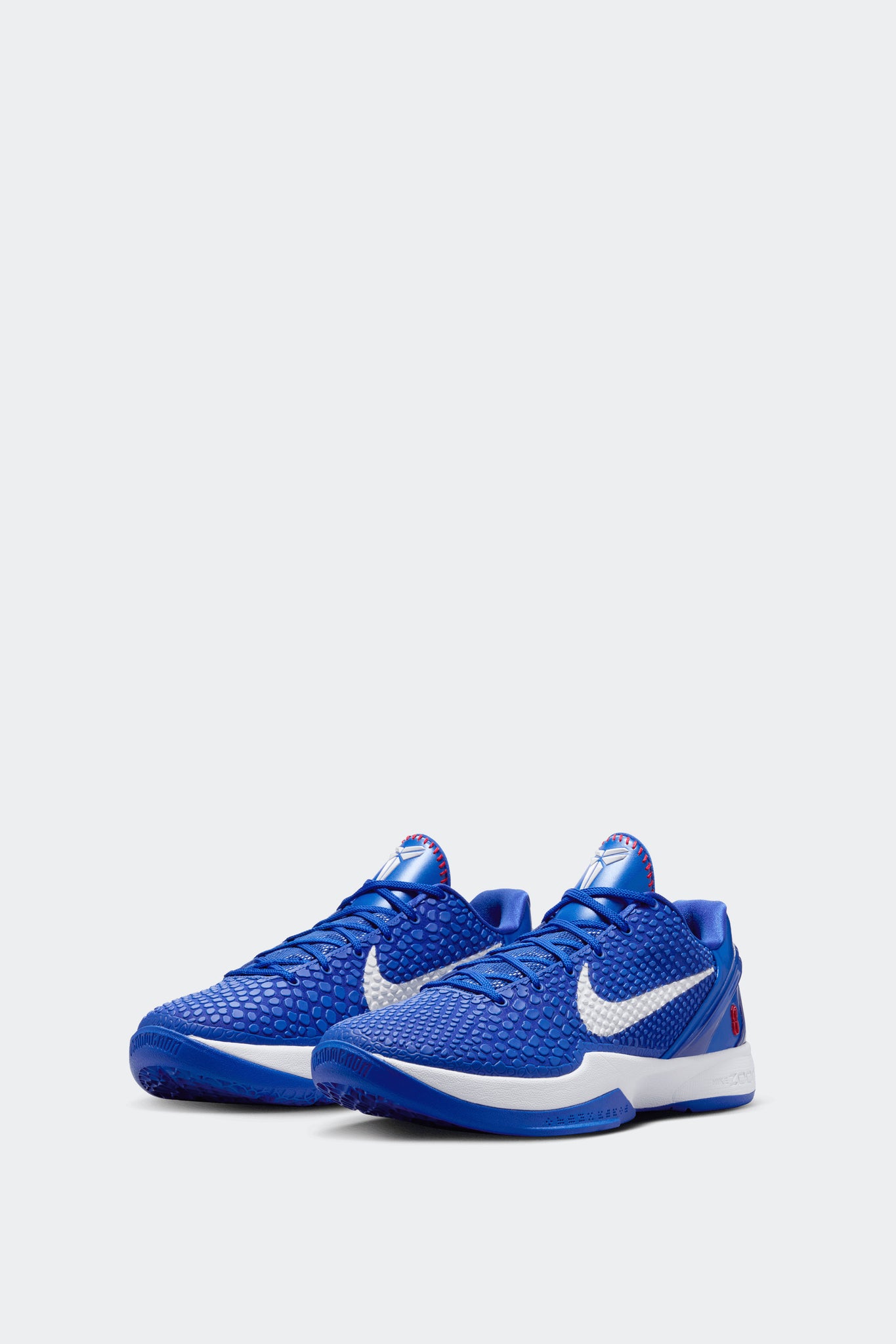 KOBE VI PROTRO