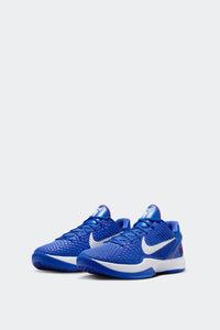 KOBE VI PROTRO