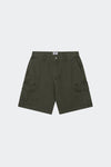 BIGWIG BAGGY CARGO SHORT