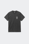 HARBINGER OF PEACE TEE