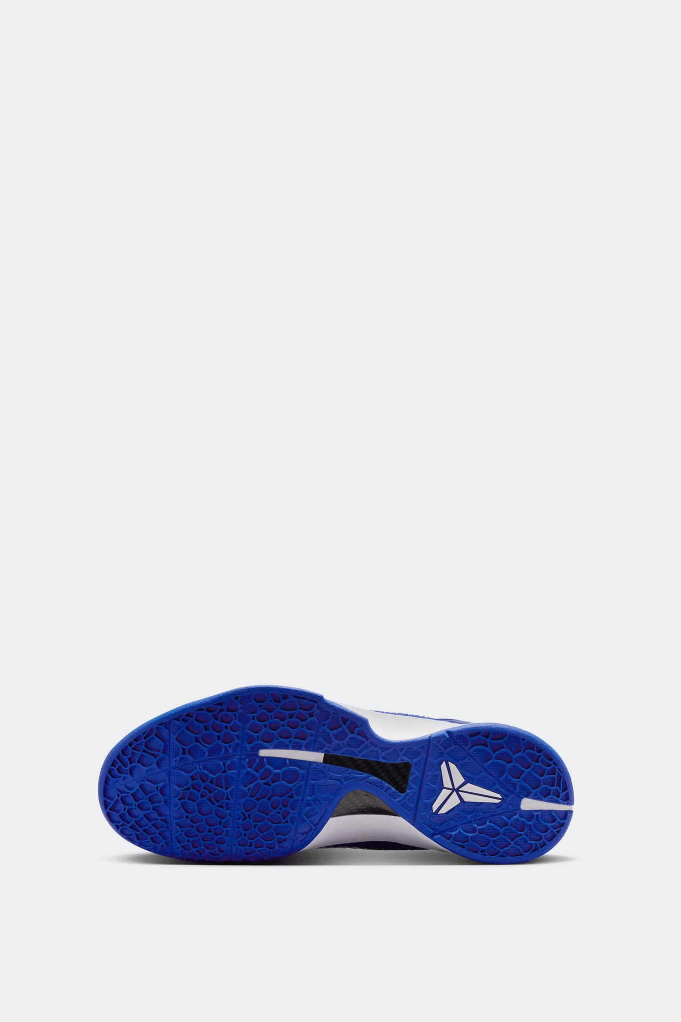 KOBE VI PROTRO