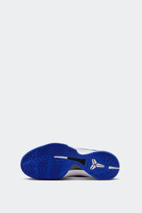KOBE VI PROTRO
