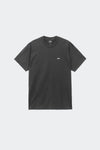 VISUAL STUDIES TEE