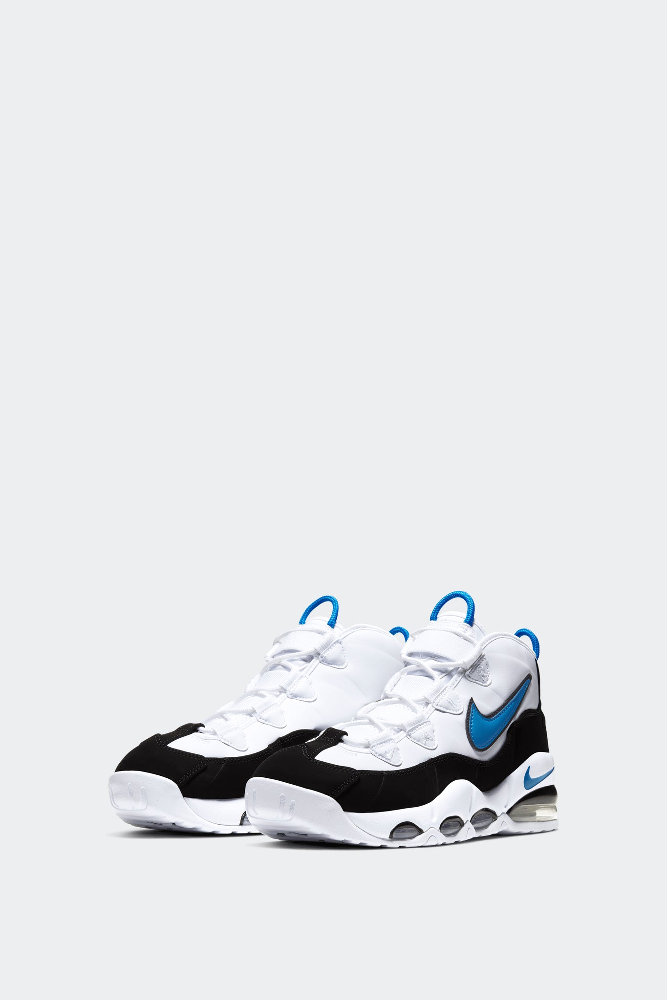 AIR MAX UPTEMPO '95