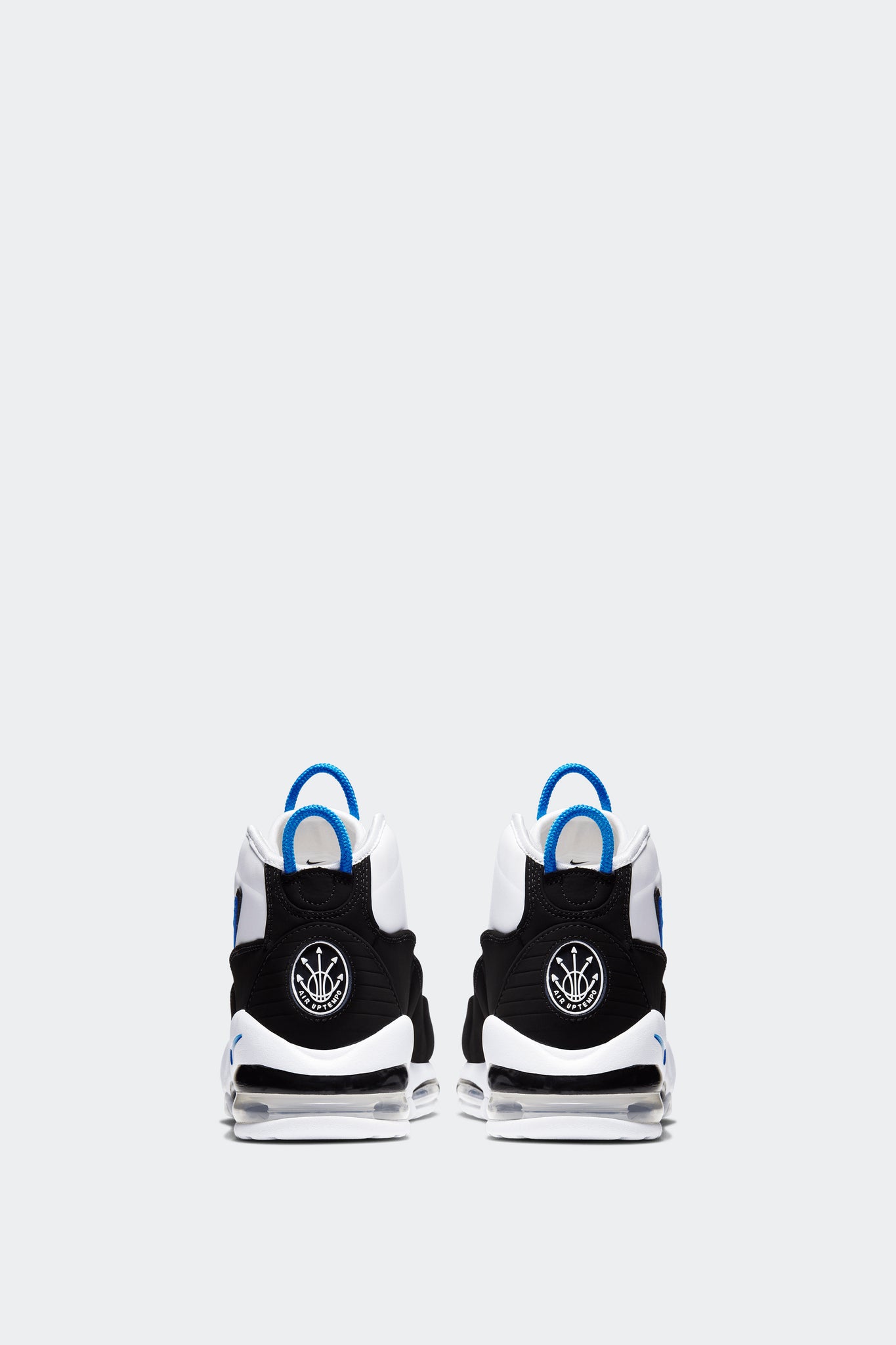 AIR MAX UPTEMPO '95