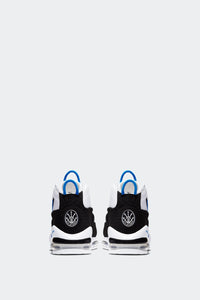 AIR MAX UPTEMPO '95