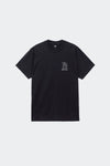 STUDIO CATALOGUE TEE