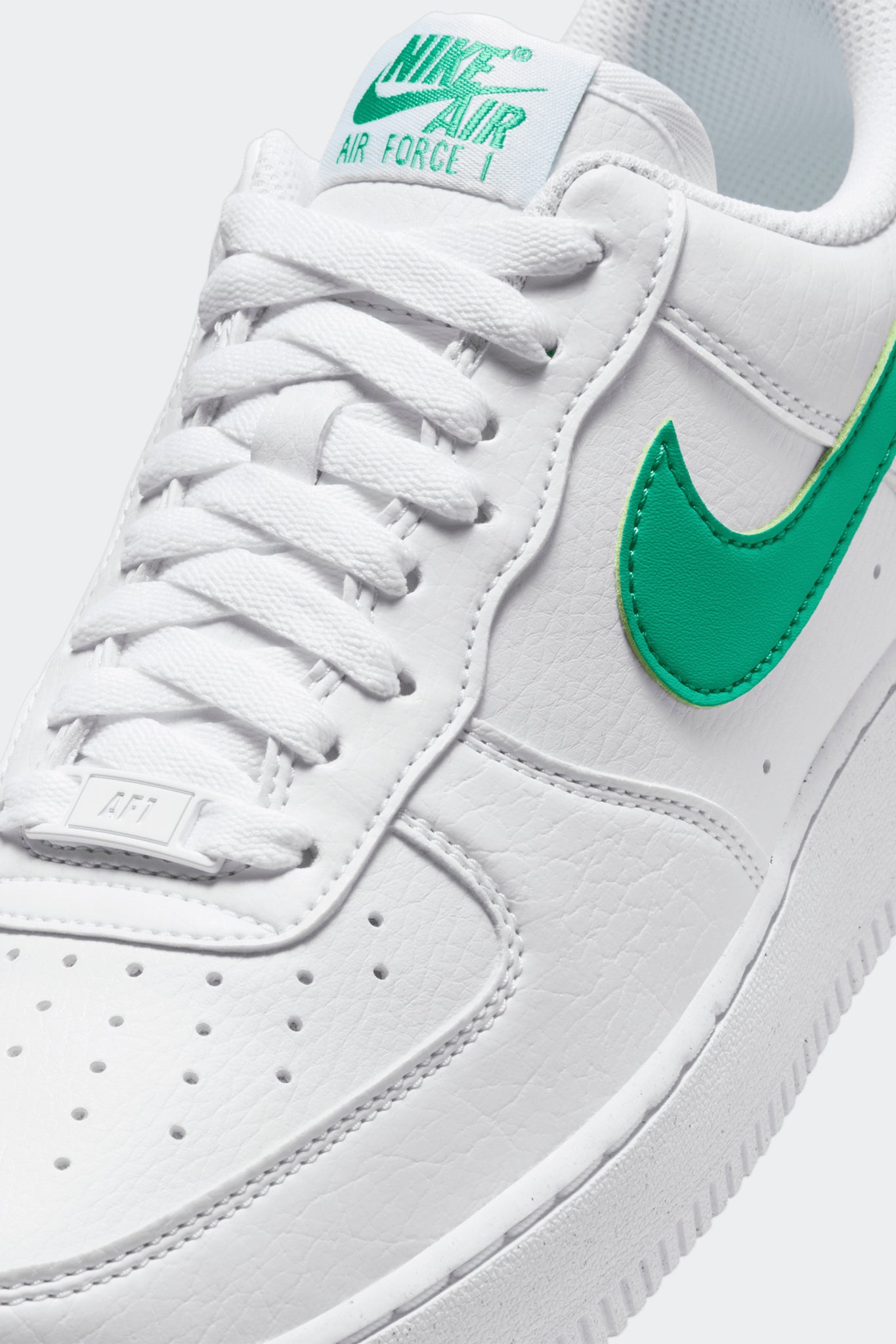 W AIR FORCE 1 '07 NEXT NATURE