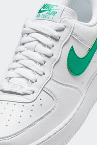 W AIR FORCE 1 '07 NEXT NATURE