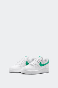 W AIR FORCE 1 '07 NEXT NATURE