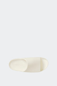 CALM SLIDES