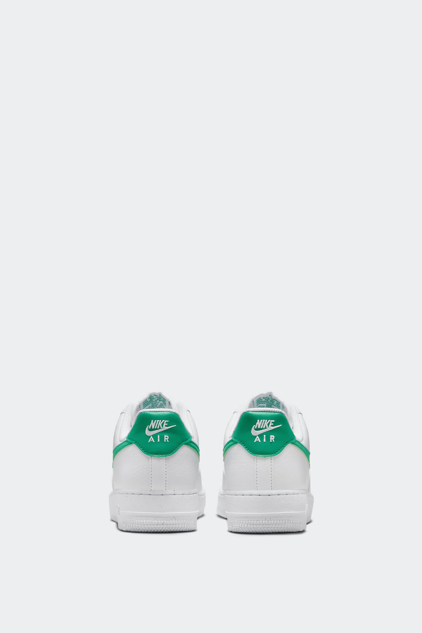 W AIR FORCE 1 '07 NEXT NATURE