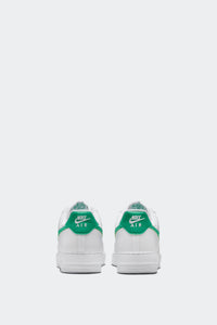 W AIR FORCE 1 '07 NEXT NATURE