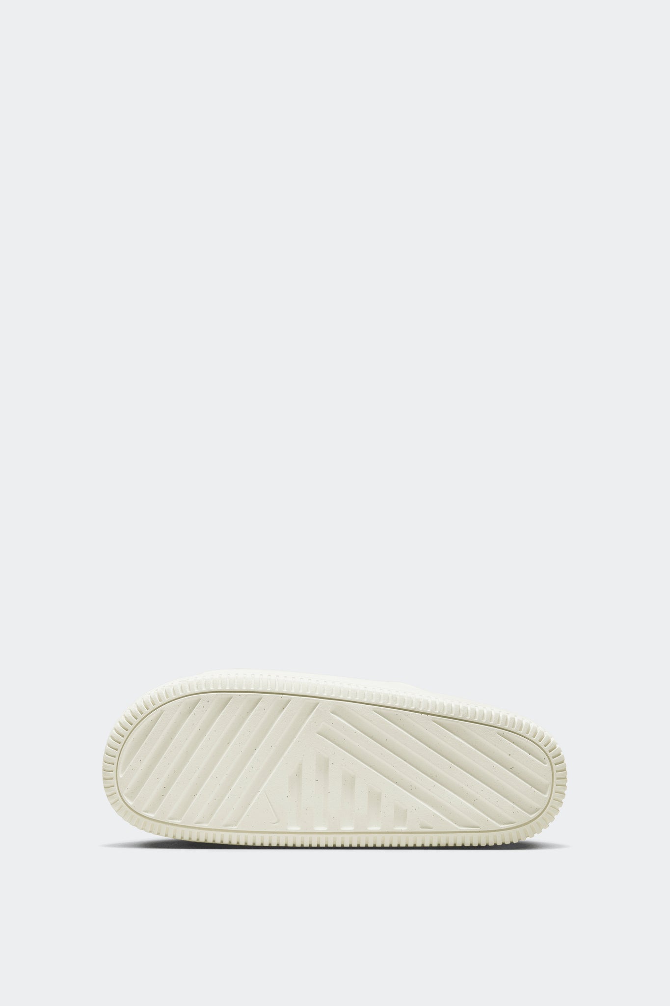 CALM SLIDES