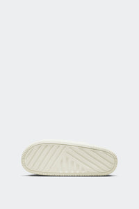 CALM SLIDES