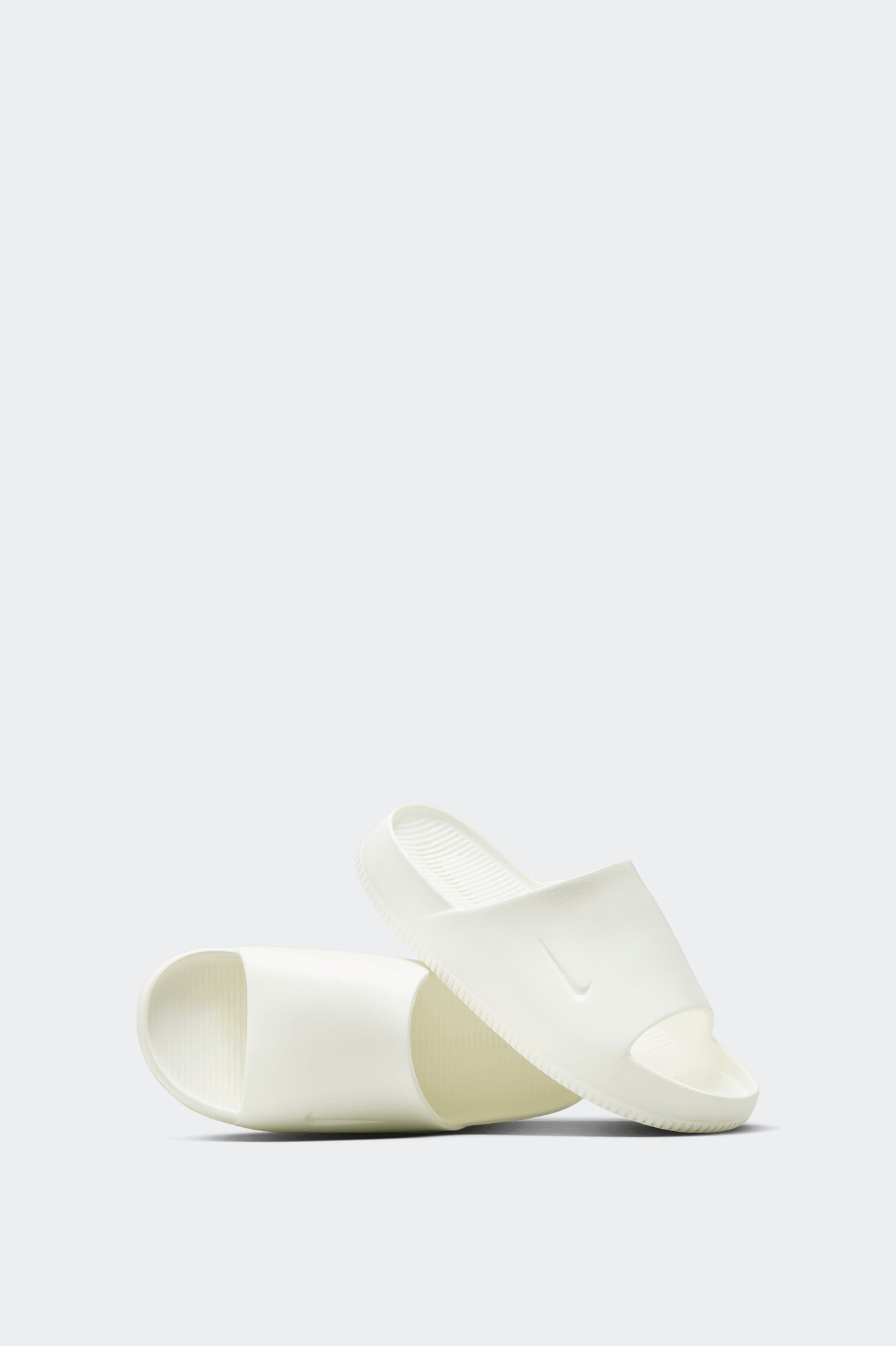 CALM SLIDES