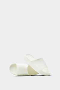 CALM SLIDES