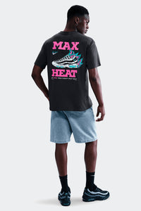 NSW AIR MAX 95 TEE
