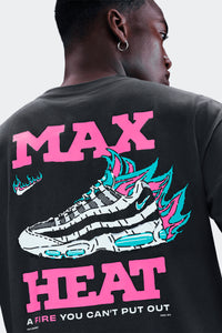 NSW AIR MAX 95 TEE