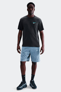 NSW AIR MAX 95 TEE