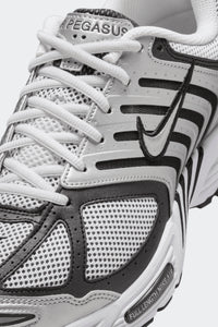 AIR PEGASUS 2005