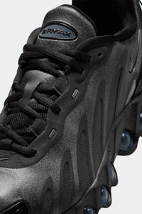W AIR MAX DN8