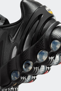 W AIR MAX DN8