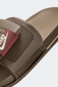 OFFCOURT ADJUST SLIDES