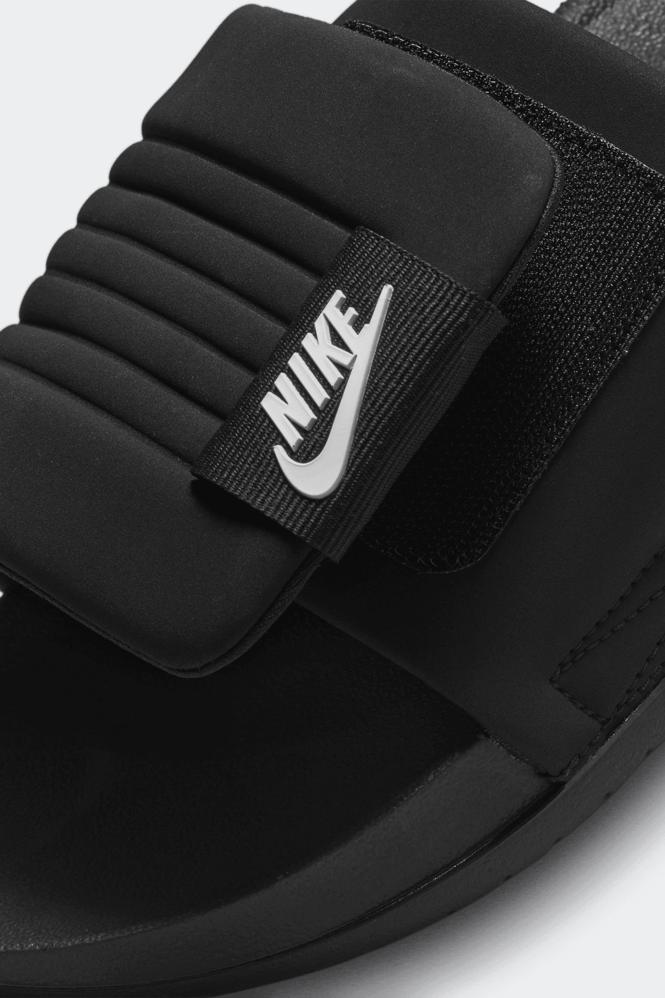 OFFCOURT ADJUST SLIDES