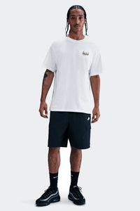 NSW AIR MAX 95 TEE
