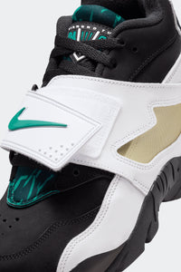 AIR DIAMOND TURF '93
