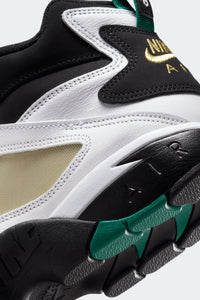 AIR DIAMOND TURF '93