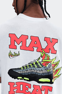 NSW AIR MAX 95 TEE