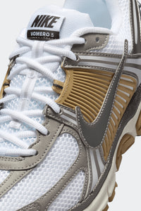 ZOOM VOMERO 5