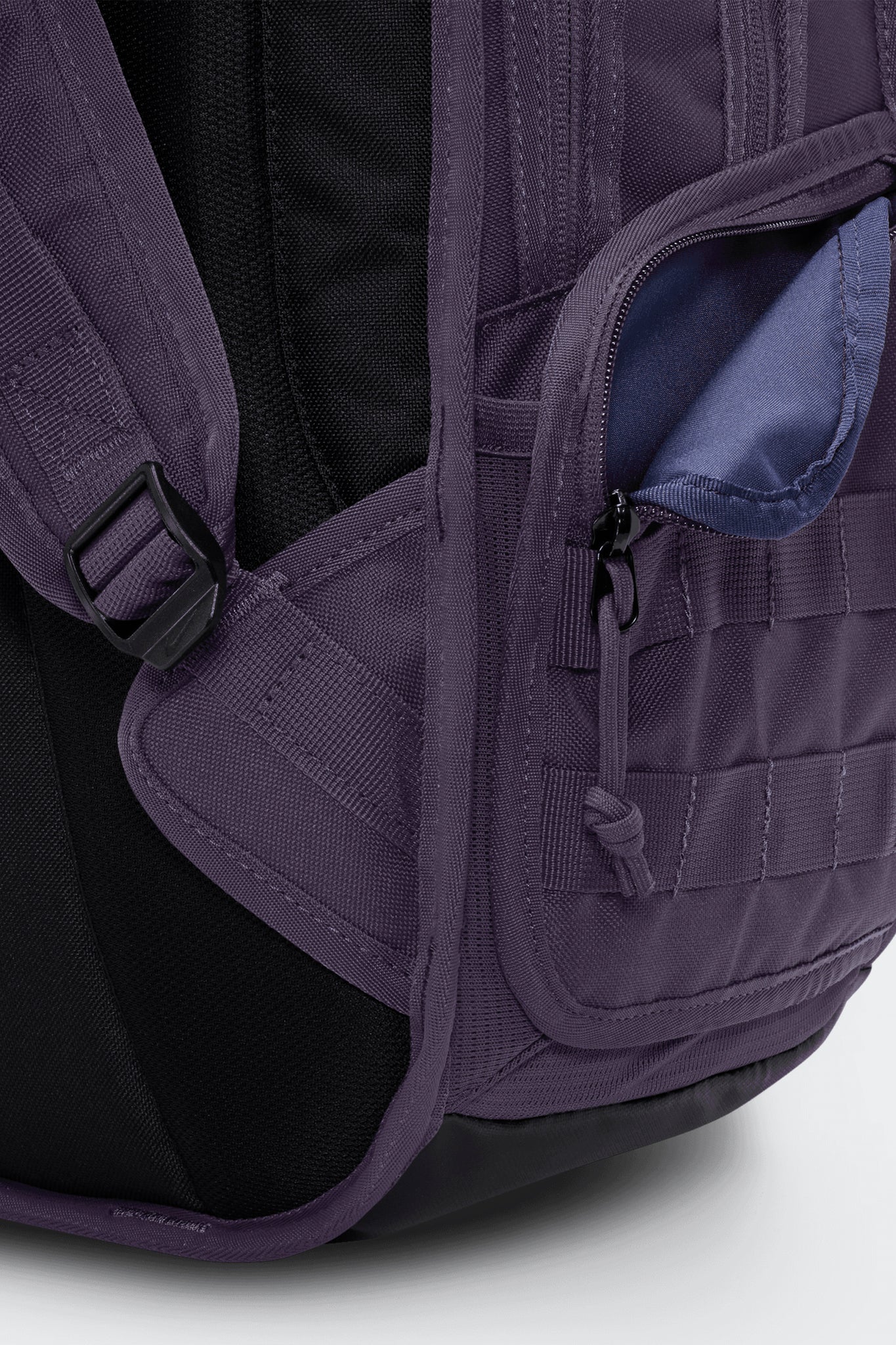 NSW RPM BACKPACK
