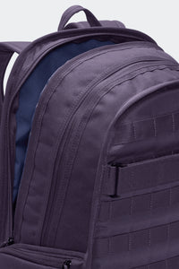 NSW RPM BACKPACK