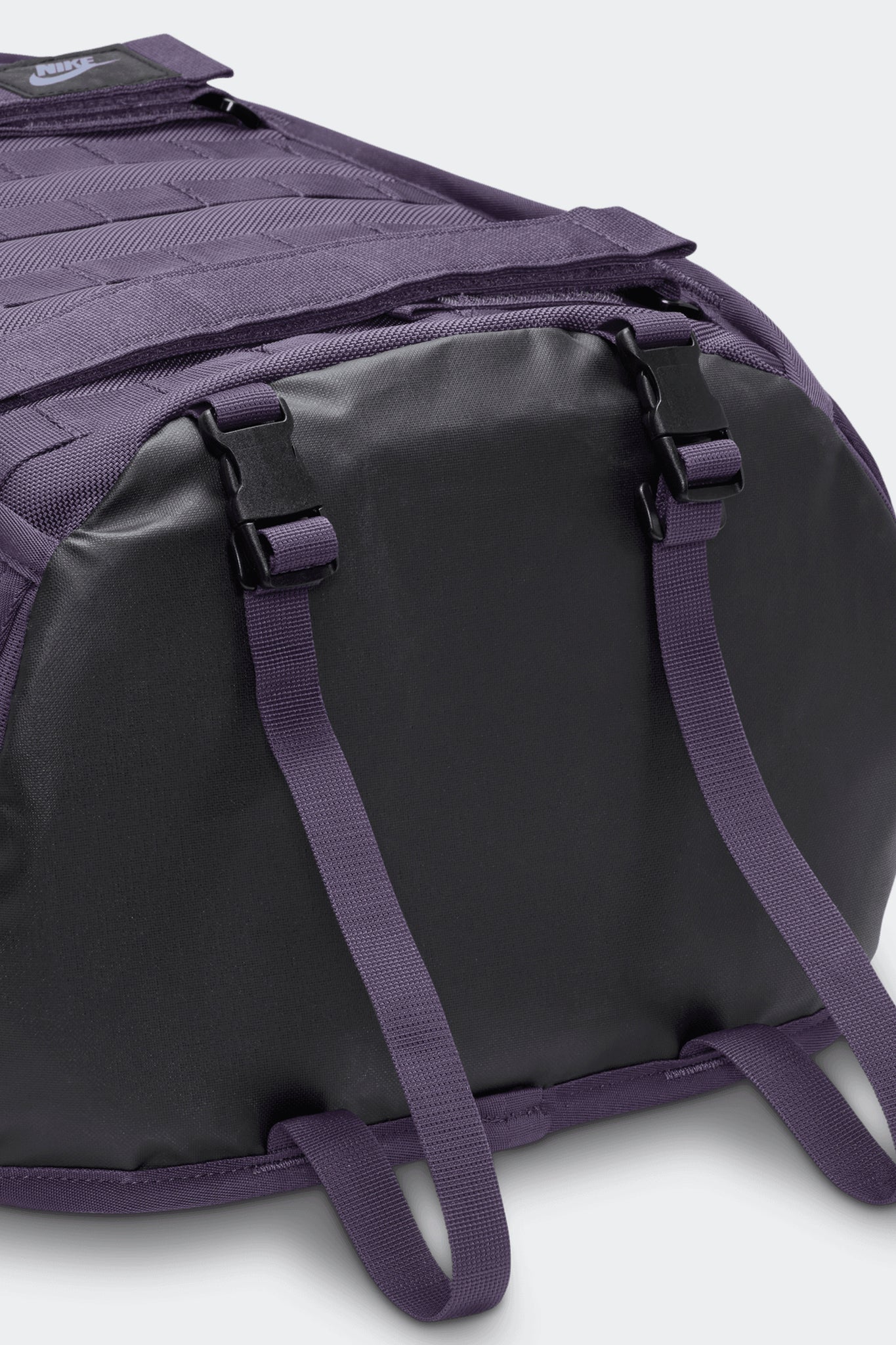 NSW RPM BACKPACK