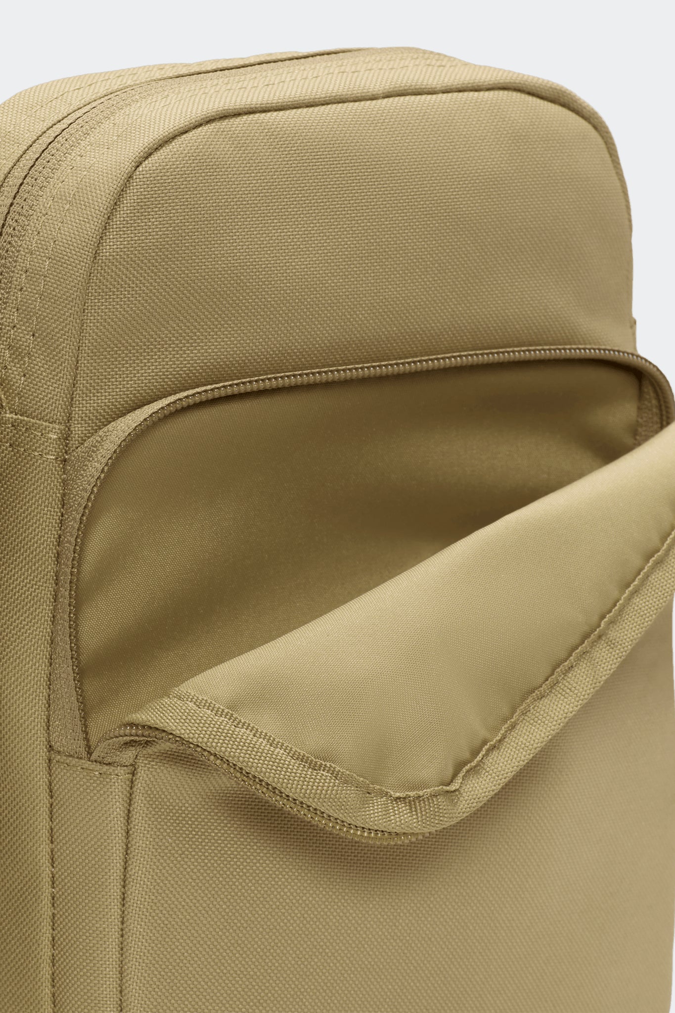 HERITAGE CROSSBODY