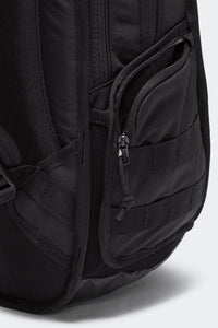 NSW RPM BACKPACK