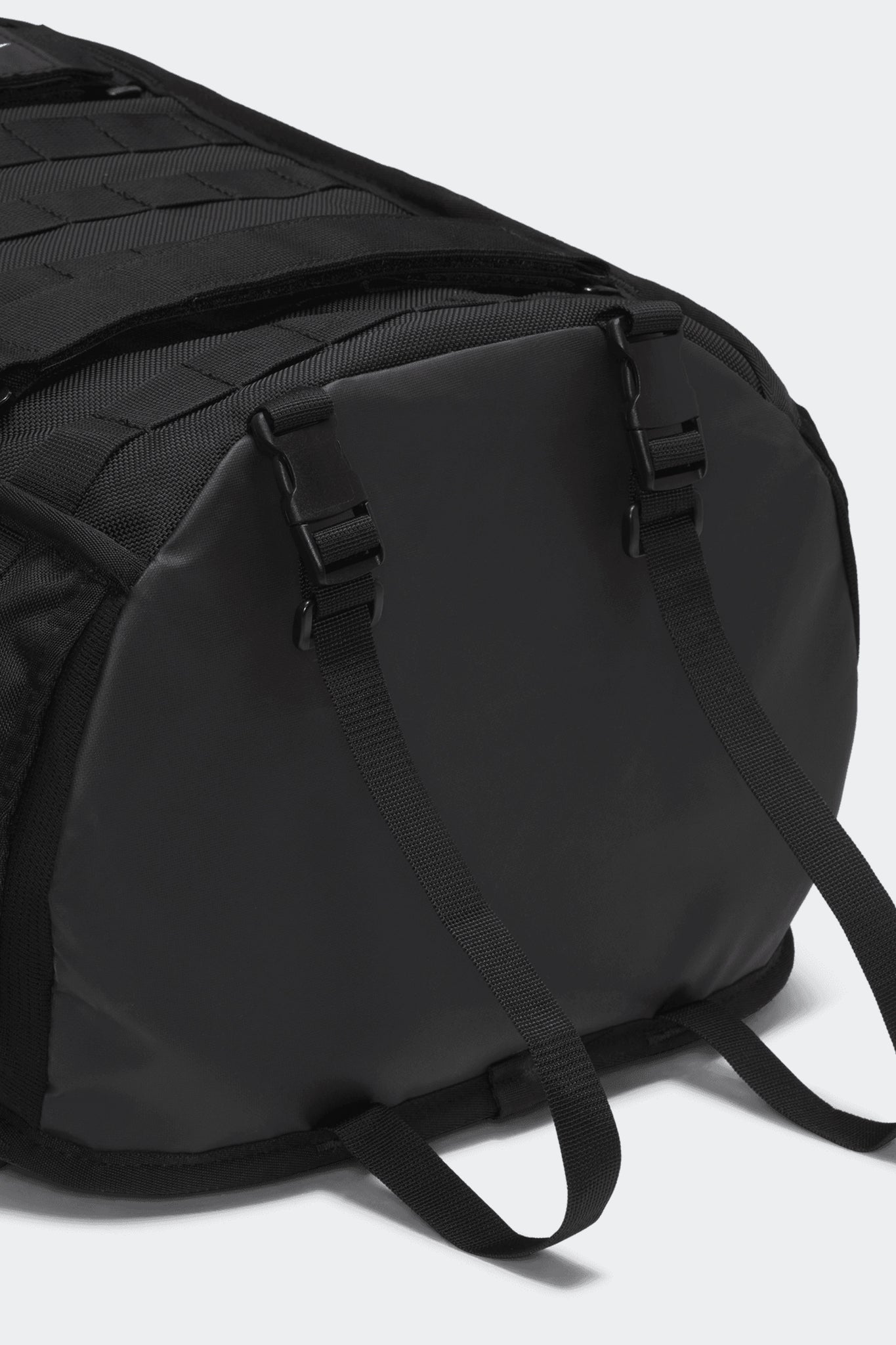 NSW RPM BACKPACK