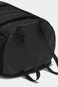 NSW RPM BACKPACK
