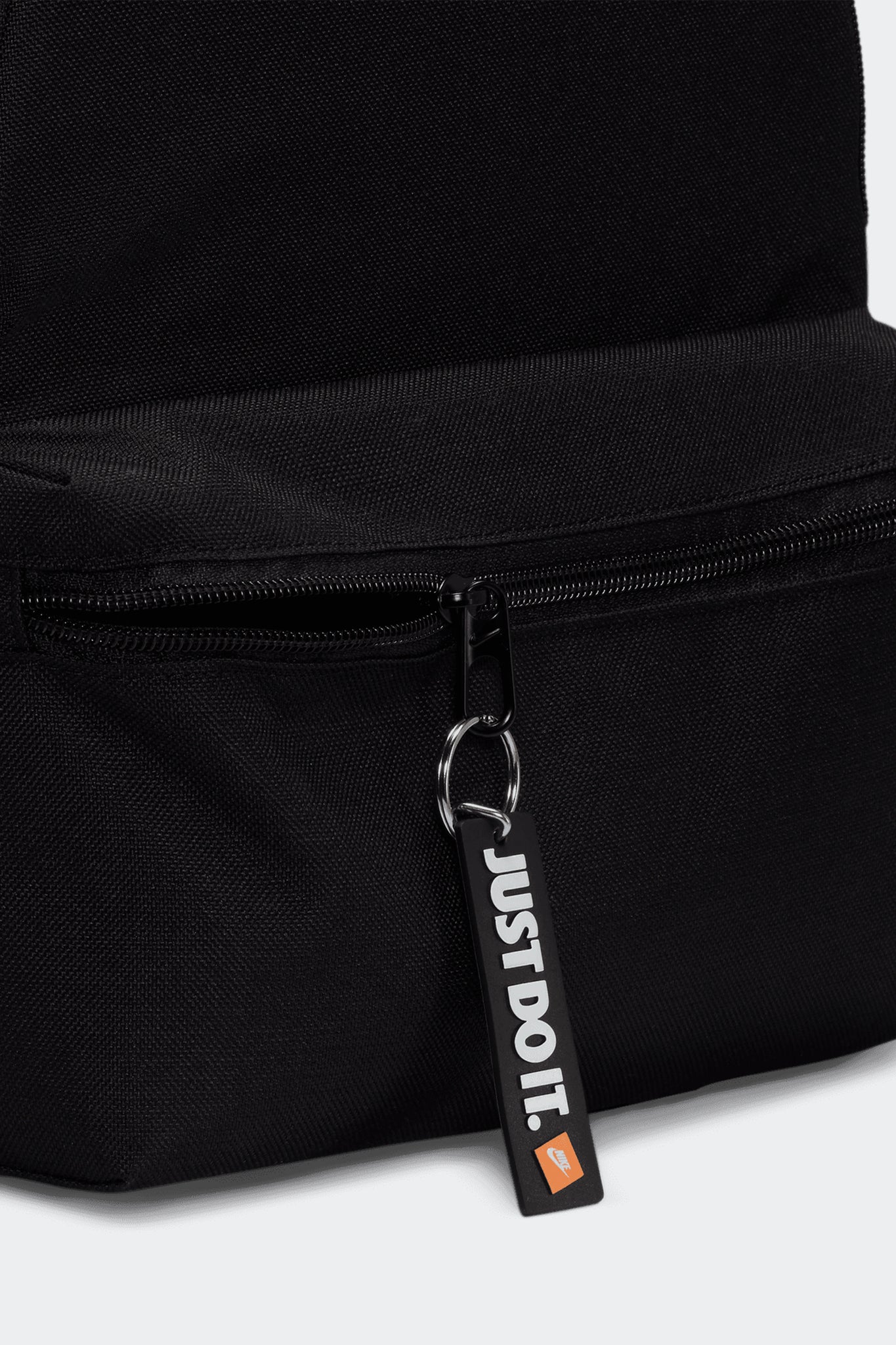 BRASILIA JDI BACKPACK