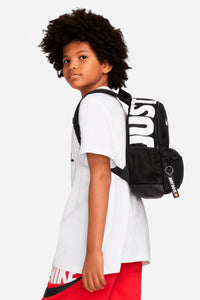 BRASILIA JDI BACKPACK
